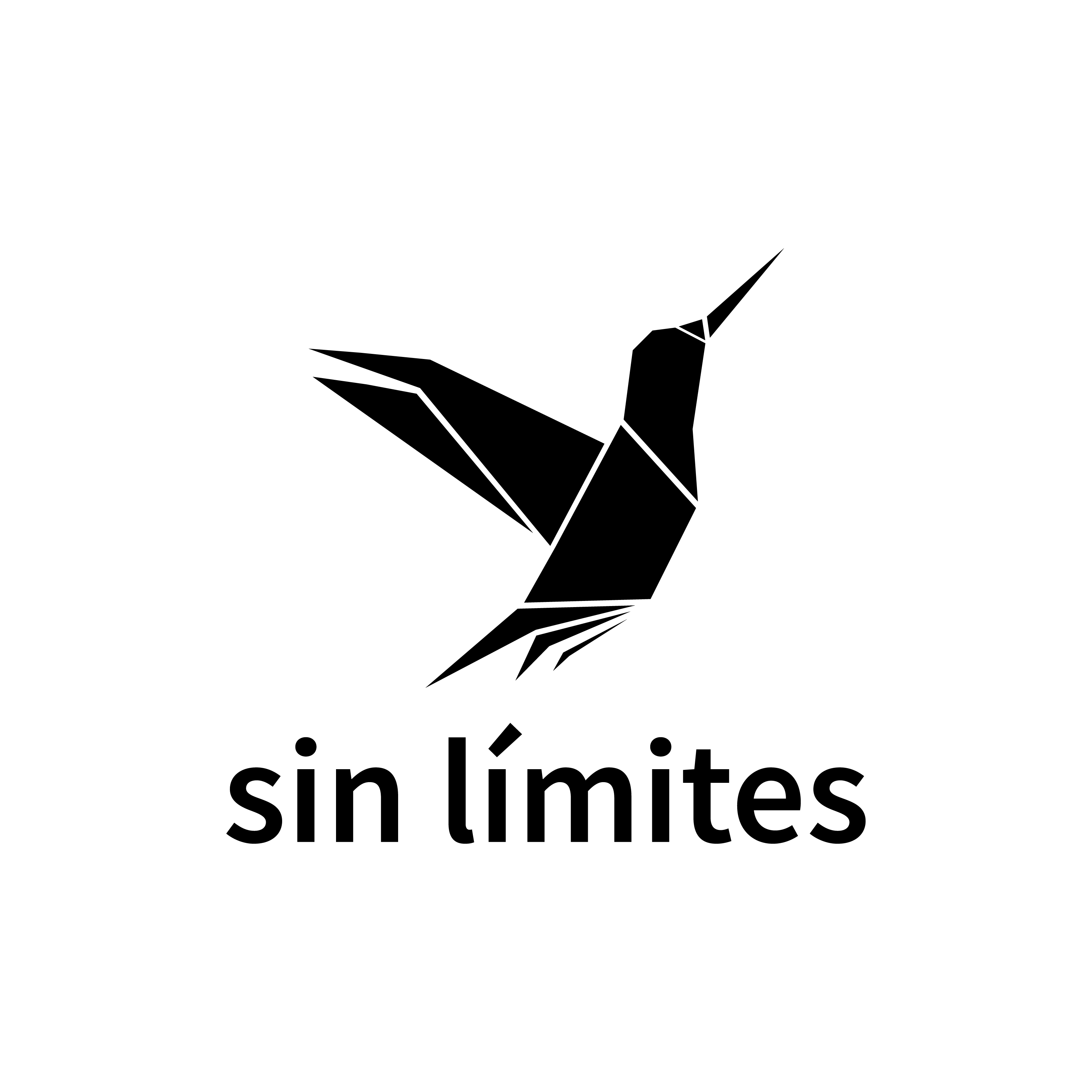 Academi